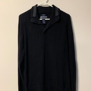 American Rag Men’s Sweater Size M